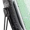 Nite Ize Runoff Waterproof Phone Case