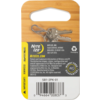 Nite Ize S-Biner #1 2-Pack
