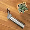 Nite Ize S-Biner #3 Stainless Steel 3-Pack