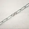 Nite Ize S-Biner #3 Stainless Steel 3-Pack