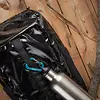 Nite Ize Slidelock Carabiner Aluminum 3 Pack