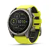 Garmin Fenix 8 Solar 51mm AMOLED GPS Sports Watch