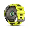 Garmin Fenix 8 Solar 51mm AMOLED GPS Sports Watch