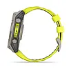 Garmin Fenix 8 Solar 51mm AMOLED GPS Sports Watch