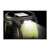 Garmin Fenix 8 Solar 51mm AMOLED GPS Sports Watch