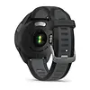 Garmin Forerunner 165 AMOLED GPS Watch