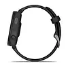 Garmin Forerunner 165 Music AMOLED GPS Watch