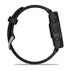Garmin Forerunner 165 Music AMOLED GPS Watch