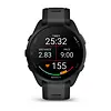 Garmin Forerunner 165 Music AMOLED GPS Watch