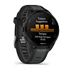 Garmin Forerunner 165 Music AMOLED GPS Watch