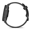 Garmin Forerunner 265 AMOLED GPS Watch