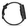Garmin Forerunner 265 AMOLED GPS Watch