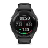 Garmin Forerunner 265 AMOLED GPS Watch