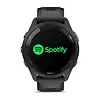 Garmin Forerunner 265 AMOLED GPS Watch