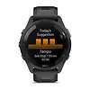 Garmin Forerunner 265 AMOLED GPS Watch