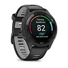 Garmin Forerunner 265 AMOLED GPS Watch