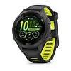 Garmin Forerunner 265S AMOLED GPS Watch