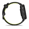 Garmin Forerunner 265S AMOLED GPS Watch
