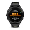 Garmin Forerunner 265S AMOLED GPS Watch