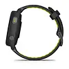 Garmin Forerunner 265S AMOLED GPS Watch