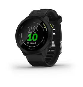 Garmin Garmin Forerunner 55 GPS Running Watch