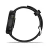 Garmin Forerunner 55 GPS Running Watch