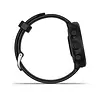 Garmin Forerunner 55 GPS Running Watch