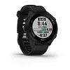 Garmin Forerunner 55 GPS Running Watch