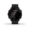 Garmin Forerunner 55 GPS Running Watch
