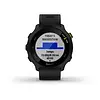 Garmin Forerunner 55 GPS Running Watch
