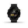 Garmin Forerunner 55 GPS Running Watch