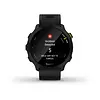 Garmin Forerunner 55 GPS Running Watch