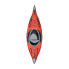 Advanced Elements Advancedframe Inflatable Kayak With Pump
