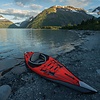 Advanced Elements Advancedframe Inflatable Kayak With Pump