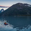 Advanced Elements Advancedframe Inflatable Kayak With Pump