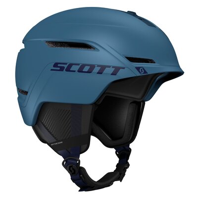 Scott Symbol 2 Plus MIPS Ski Helmet Trailhead Paddle Shack