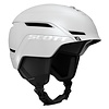 Scott Symbol 2 Plus MIPS Ski Helmet