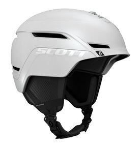 Scott Scott Symbol 2 Plus MIPS Ski Helmet