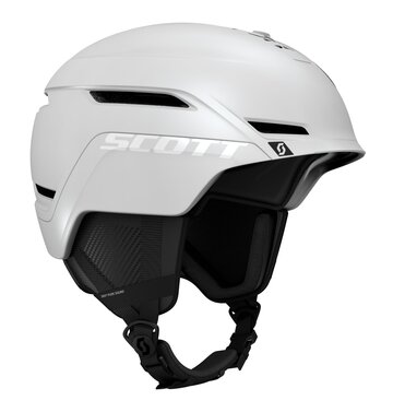 Scott Scott Symbol 2 Plus MIPS Ski Helmet