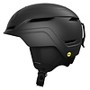 Scott Symbol 2 Plus MIPS Ski Helmet