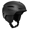 Scott Symbol 2 Plus MIPS Ski Helmet