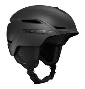 Scott Scott Symbol 2 Plus MIPS Ski Helmet