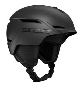 Scott Scott Symbol 2 Plus MIPS Ski Helmet