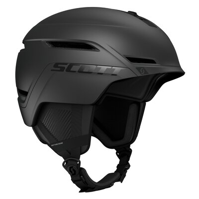 Scott Symbol 2 Plus MIPS Ski Helmet