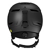 Scott Symbol 2 Plus MIPS Ski Helmet