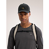 Arc'teryx Small Bird Hat