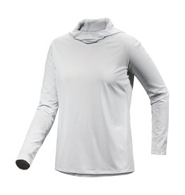 Arc'teryx Arc'teryx Taema Hoody Women's