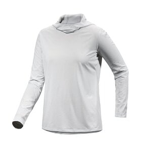 Arc'teryx Arc'teryx Taema Hoody Women's
