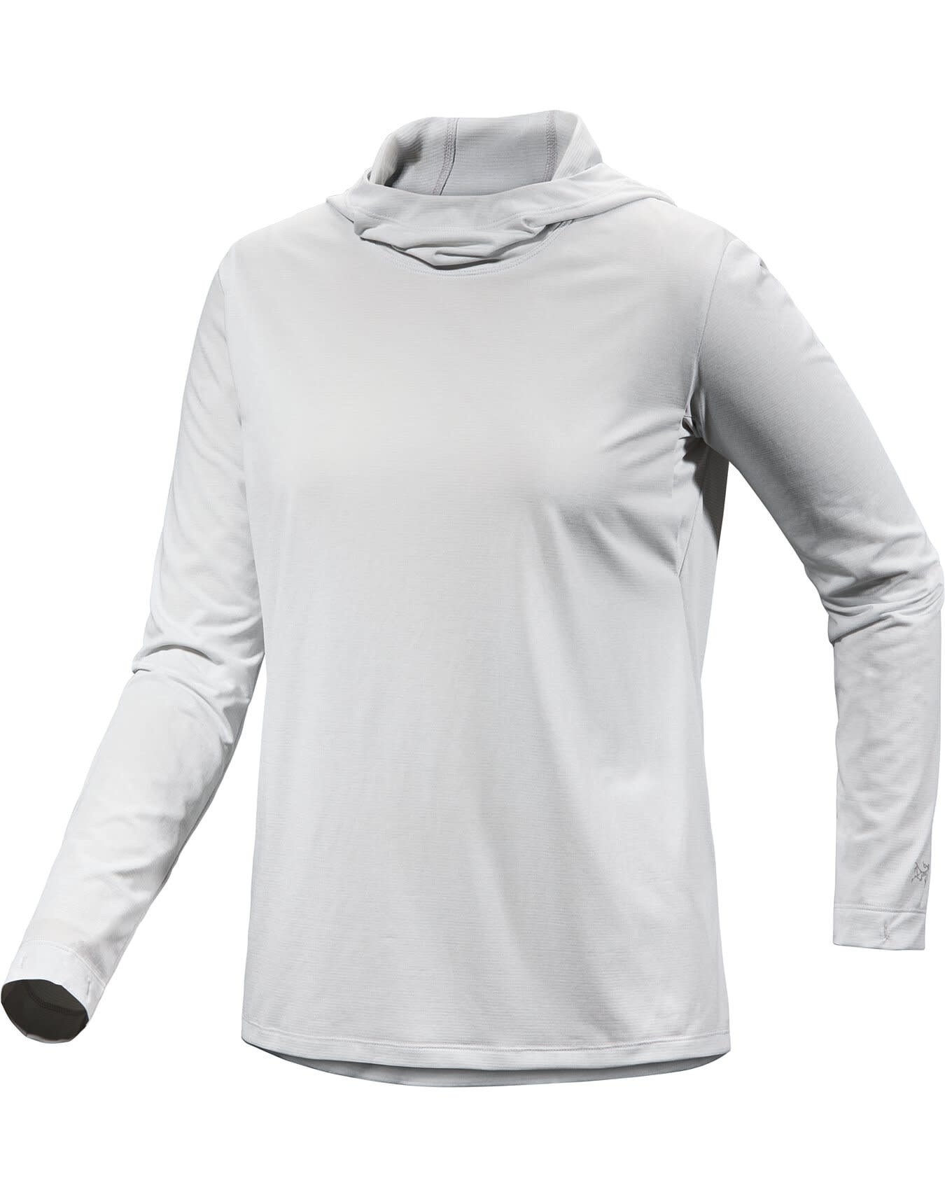 ARC'TERYX アークテリクス Taema Hoody Women's S Arc'teryx Taema Hoody Women's - Trailhead Paddle Shack