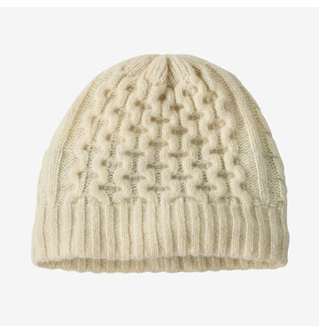 Patagonia Patagonia Coastal Cable Beanie